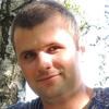 Алексей Р.