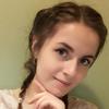 Екатерина Я.