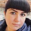 Анна Ч.