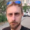 Віталій К.