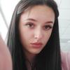 Маргарита