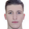 Дмитро Р.