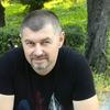 Виталий С.
