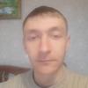 Павло Б.