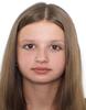 Софія В.