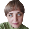 Катерина М.
