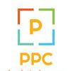 Компания PPC Analytic Agency