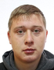 Станіслав М.