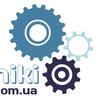 ТОВ Монтажники