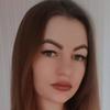 Наталия В.