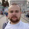 Алексей Т.