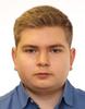 Віталій К.