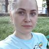 Александра Д.