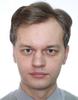 Павло