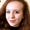 Анастасия Б.