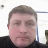 Михаил Ж.