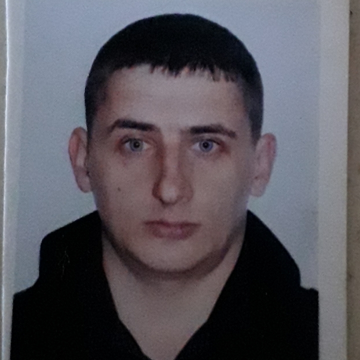 Александр Л.