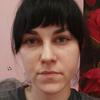 Катерина