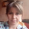 Катерина Н.