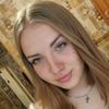 Даніелла П.
