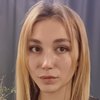 Вікторія С.