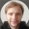 Андрей Б.