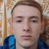 Андрій Ш.