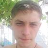 Олексей С.