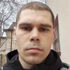 Роман Щ.
