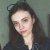 Анастасія Р.