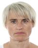 Наталія