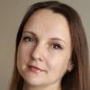 Елена Б.