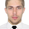 Михаил Н.