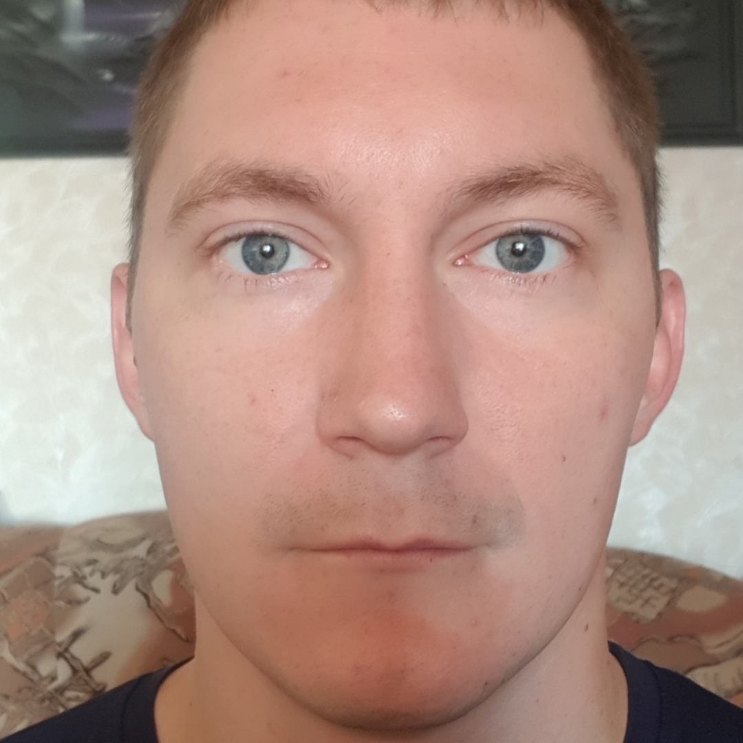 Виталий П.