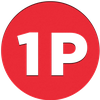 Компания 1Position