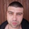 Владислав Л.