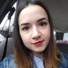 Екатерина Л.