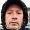Дмитро М.