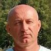 Владимир М.