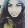 Эльвина О.