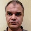 Сергей К.