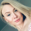 София Д.