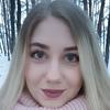 Анна В.