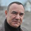 Виктор М.