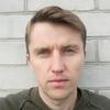 Валентин С.