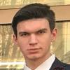 Алексей О.