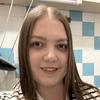 Єлизавета О.