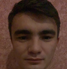 Александр К.