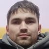 Андрій Г.