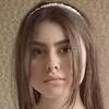 Анна А.